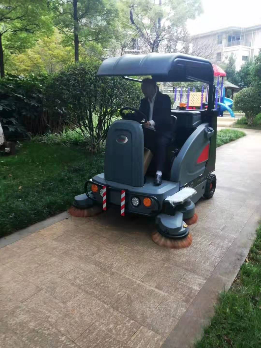 掃地機(jī)該如何選擇？